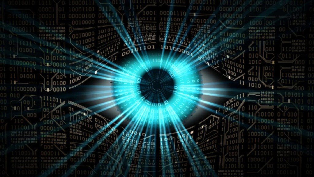 Cybersecurity services - Cyberlac.jpeg