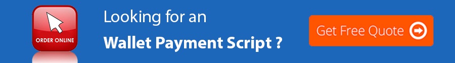 https://rpaywallet.com/blog/wp-content/uploads/2019/09/walletr-1.jpg